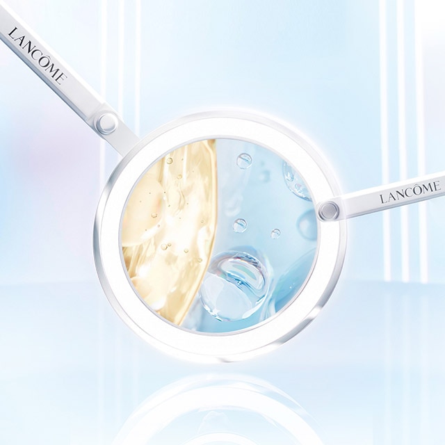 クラリフィック デュアル エッセンス ローション EX 250ml