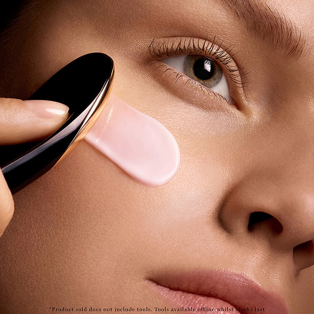 アプソリュ レクストレ ラ クレーム 50ml