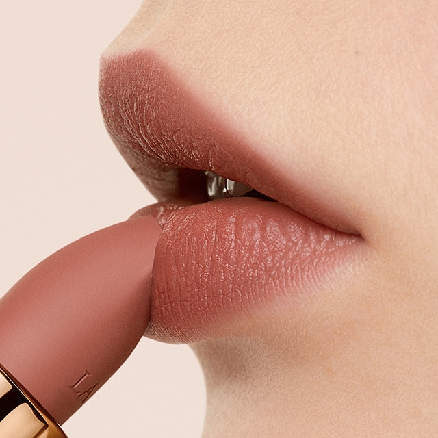 ラプソリュ ルージュ インティマット N 215