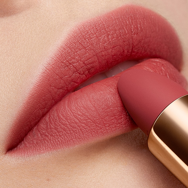 ラプソリュ ルージュ インティマット N 315