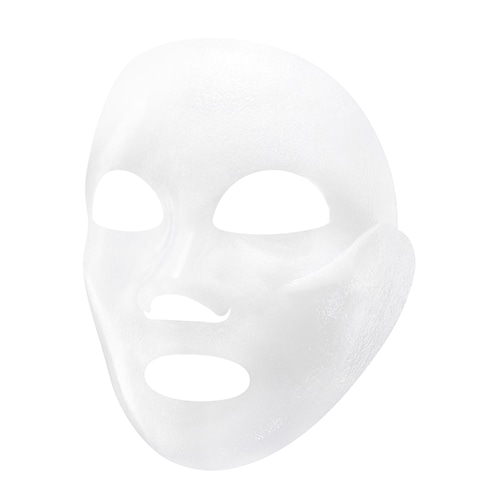 モイスチュア リポソーム マスク 20mL×6枚入