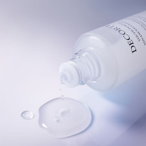 ユース パワー エッセンス ローション 150mL