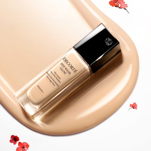 ゼン ウェア グロウ N26 30mL