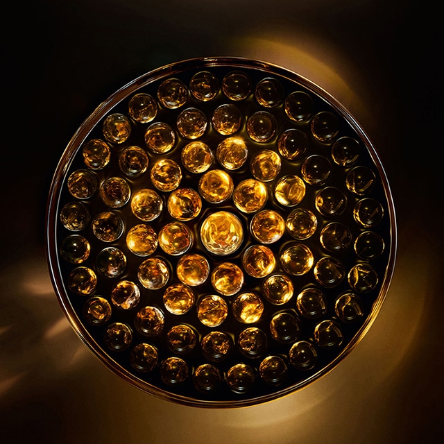 アプソリュ レクストレ ル ソワン ユー 15ml