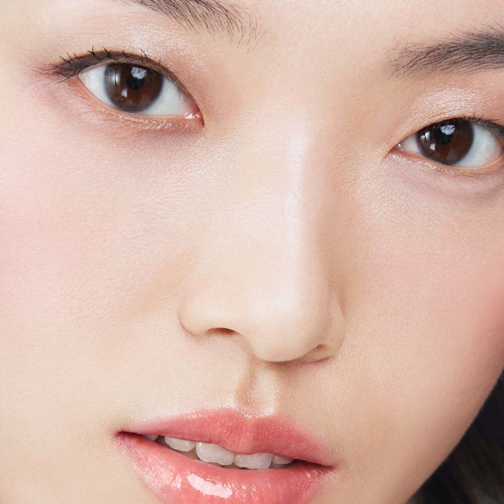 サクラ フィックス メイクアップ  50ml