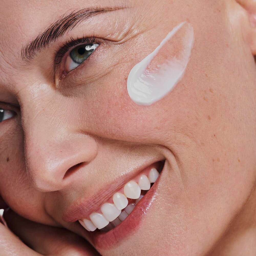 ファーミング ＥＸ ナイト クリーム N ドライスキン 50ml