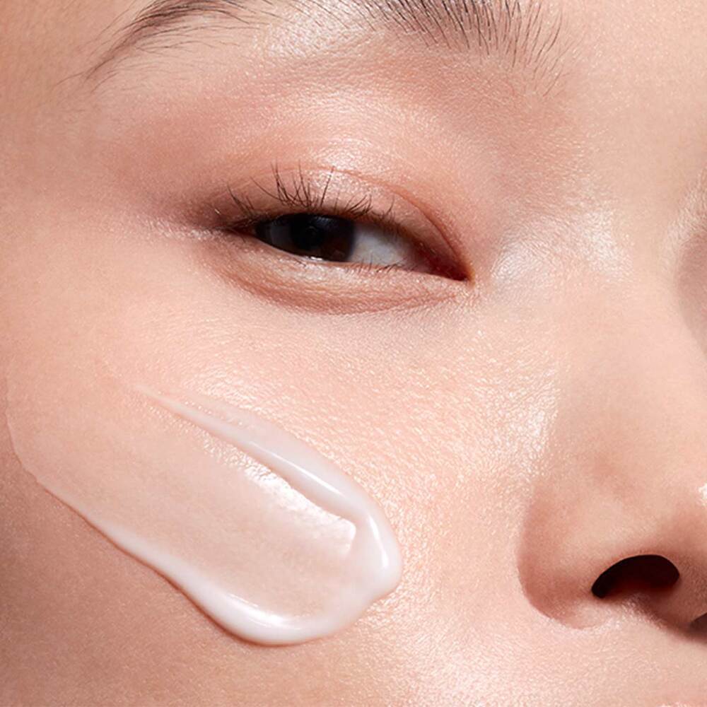 ファーミング EX エマルジョン N 100ml