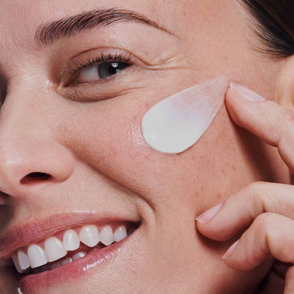 ファーミング ＥＸ ナイト クリーム N オールスキン 50ml