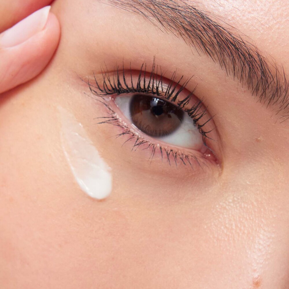 トータル アイ インテンス N 15ml レフィル