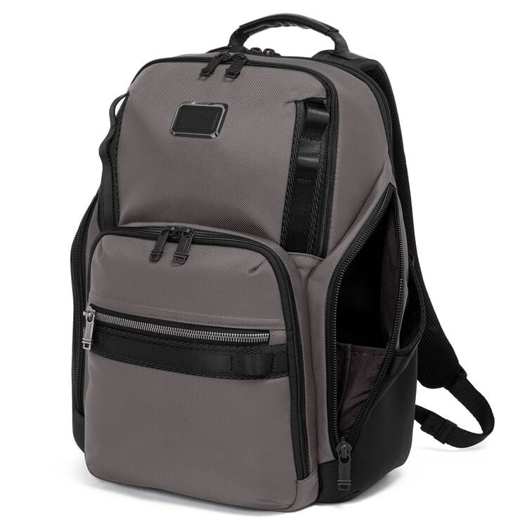 ALPHA BRAVO 「サーチ」 バックパック 0232789CH