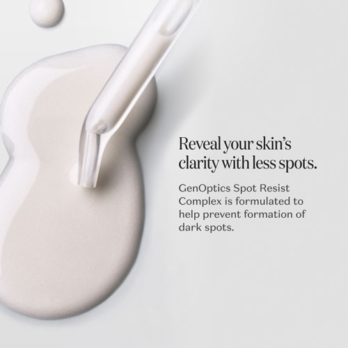 スポット エッセンス デュオ セット 50ml×2