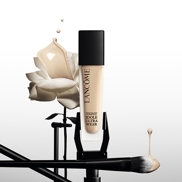 タンイドル ウルトラ ウェア リキッド N ＃B-01 30ml