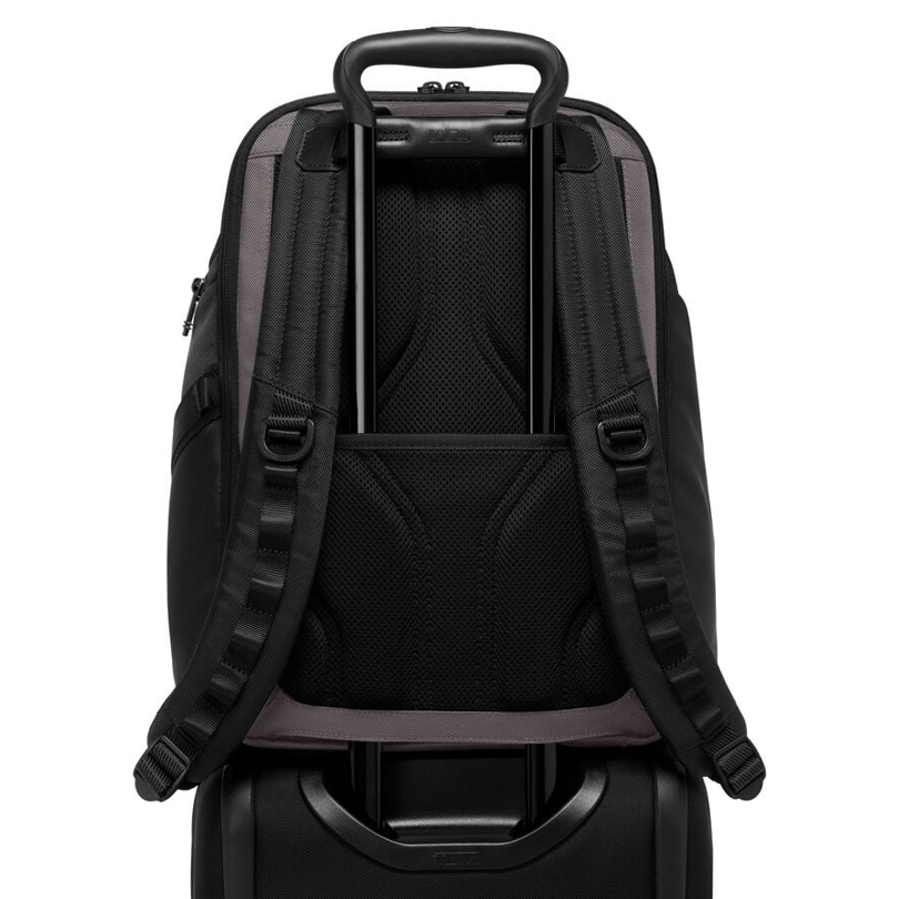 ALPHA BRAVO 「サーチ」 バックパック 0232789CH