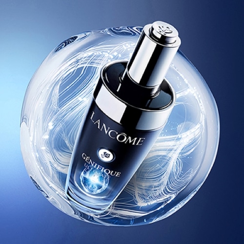 ジェニフィック アルティメ セラム 100ml