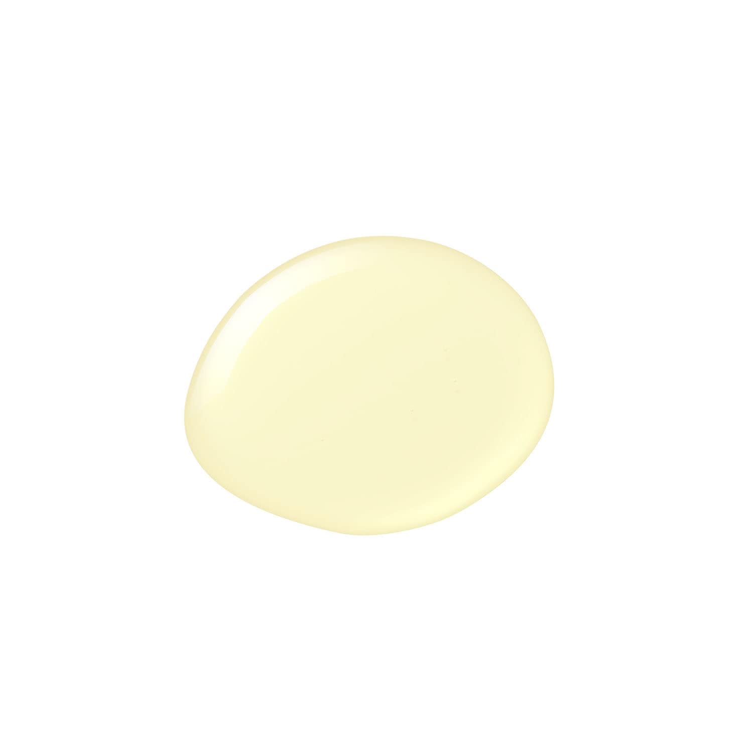 雪肌精 BLUE クリア ソフニング クレンジング オイル 130ml