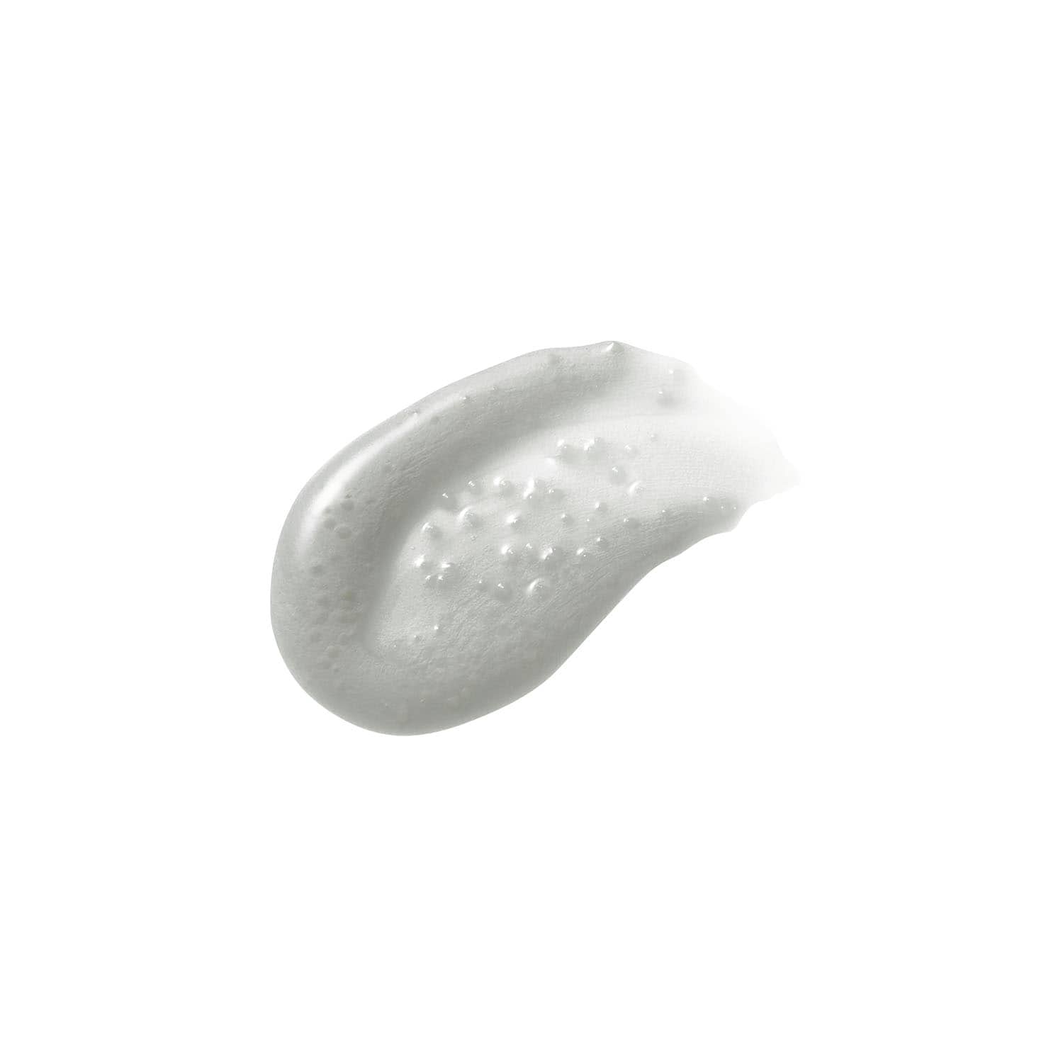 雪肌精 BLUE チャコール スクラブ ウォッシュ 125g