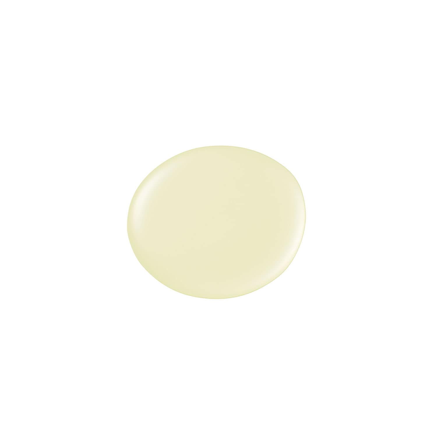 雪肌精 BLUE バウンス バランシング オイル 30ml