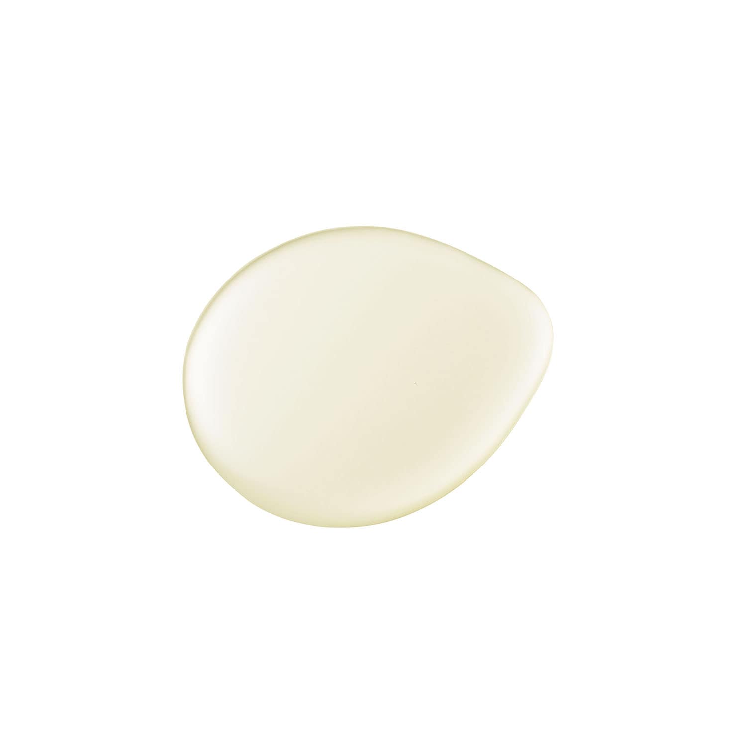 雪肌精 BLUE ライブリー バランシング オイル 30ml