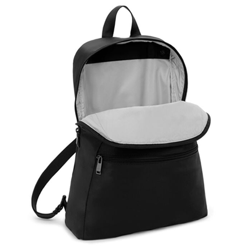 VOYAGEUR ジャストインケースバックパック 0196623DGM