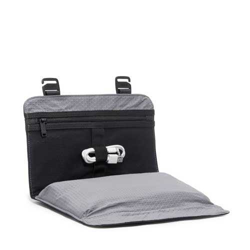 TUMI+ モバイル オーガナイザー 0192138D