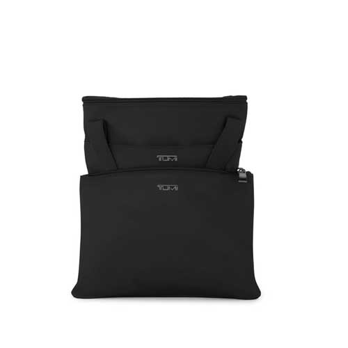 VOYAGEUR ジャストインケーストート 0196624DGM