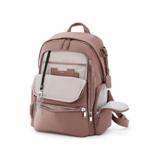 VOYAGEUR 「セリーナ」 バックパック 0196600LTM