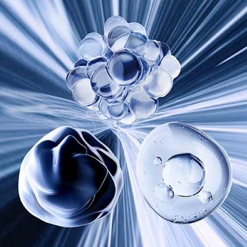 ジェニフィック アルティメ セラム 100ml