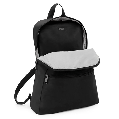 VOYAGEUR ジャストインケースバックパック 0196623DGM