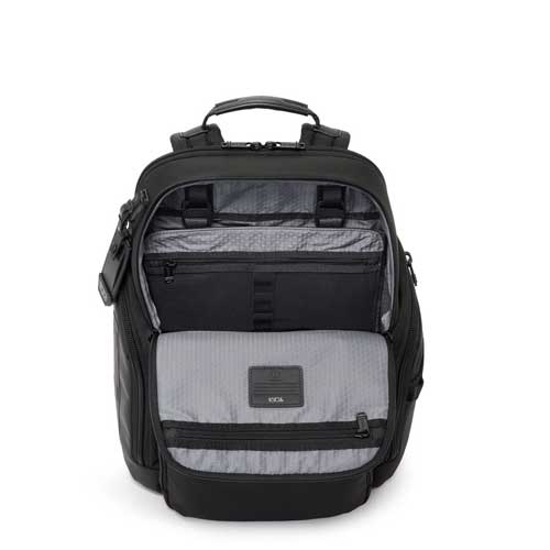 TUMI+ モバイル オーガナイザー 0192138D