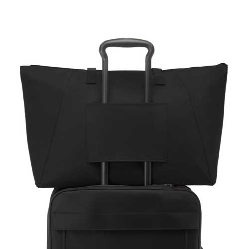 VOYAGEUR ジャストインケーストート 0196624DGM