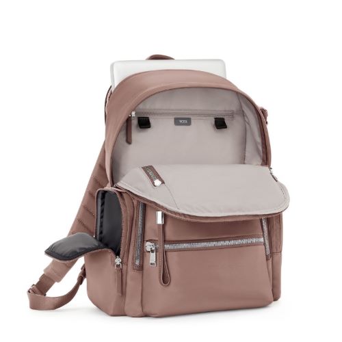 VOYAGEUR 「セリーナ」 バックパック 0196600LTM