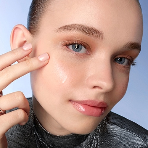 ジェニフィック アルティメ セラム 100ml