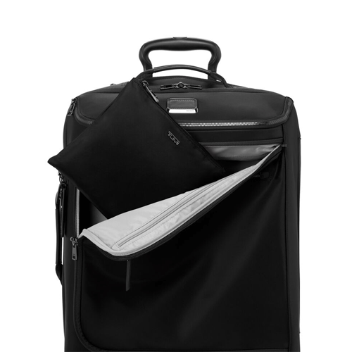 VOYAGEUR ジャストインケースバックパック 0196623DGM