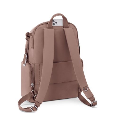 VOYAGEUR 「セリーナ」 バックパック 0196600LTM