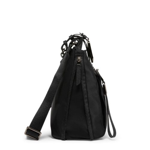 VOYAGEUR 「グレトナ」クロスボディ 0196652DGM