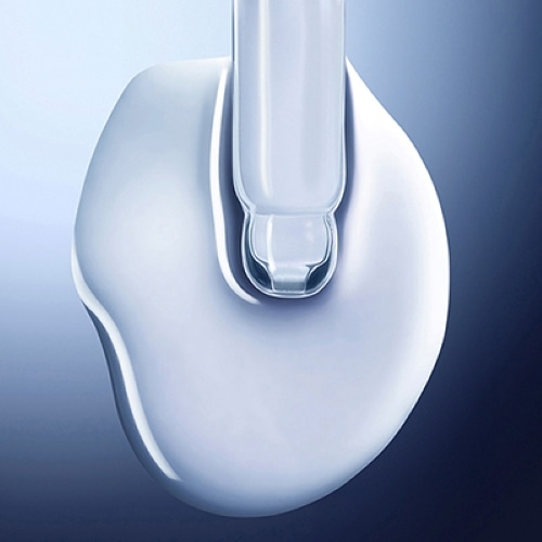 ジェニフィック アルティメ セラム 100ml