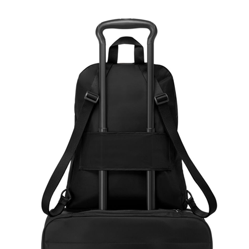 VOYAGEUR ジャストインケースバックパック 0196623DGM