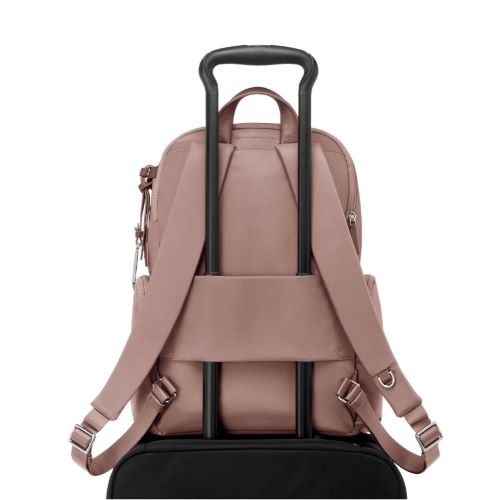 VOYAGEUR 「セリーナ」 バックパック 0196600LTM