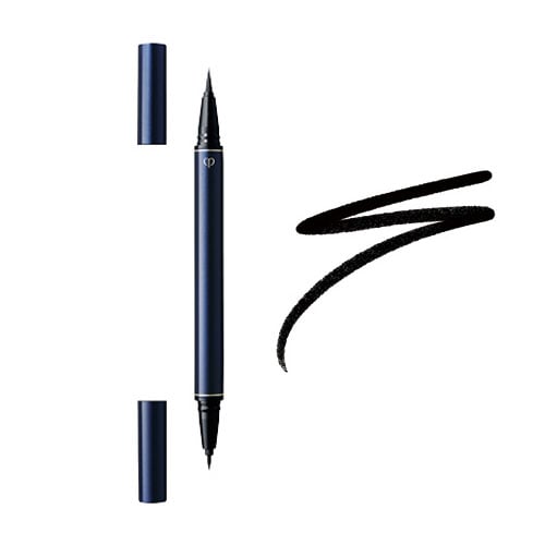 ライナーリキッドアンタンス 1