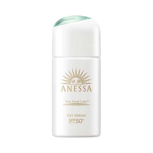 デイセラムＮ 30mL