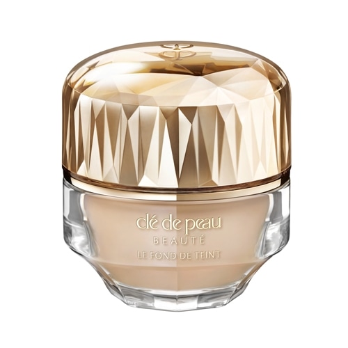 ル・フォンドゥタンｎ BO20