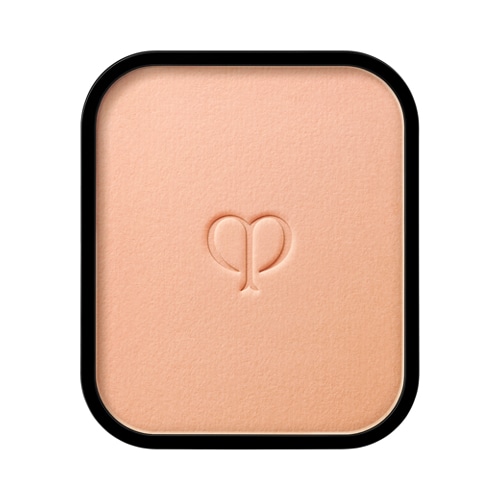 タンプードルエクラⅡ PO10（レフィル）