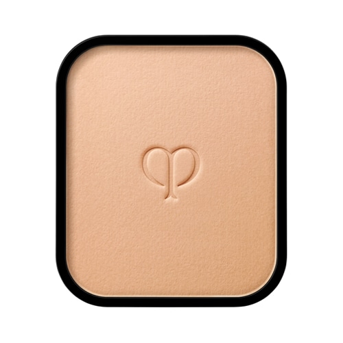 タンプードルエクラⅡ OC10（レフィル）