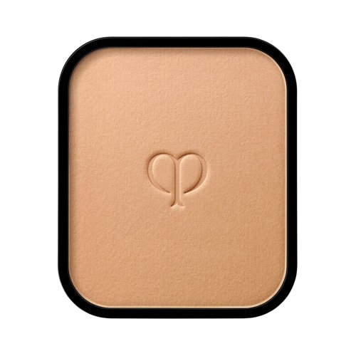 タンプードルエクラⅡ OC20（レフィル）