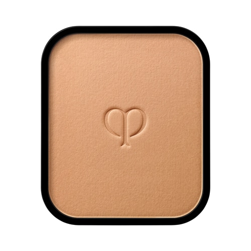 タンプードルエクラⅡ OC30（レフィル）