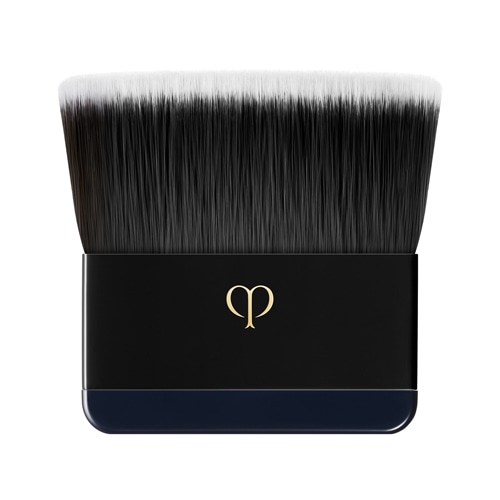 パンソー（タンプードル）<化粧補助具＊仕上げ＊>