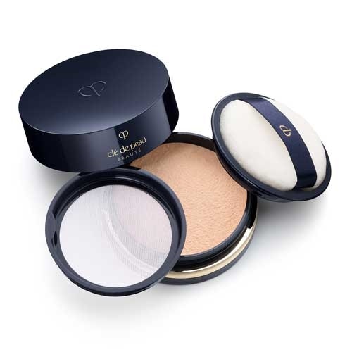 プードルトランスパラントｎ Ｍ 2 <白粉>