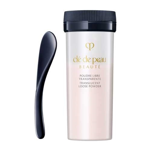 プードルトランスパラントｎ Ｍ 1 (レフィル) <白粉>