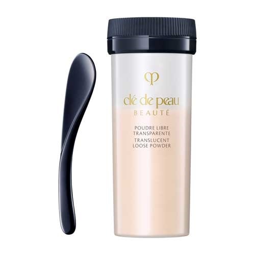 プードルトランスパラントｎ Ｍ 2 (レフィル) <白粉>