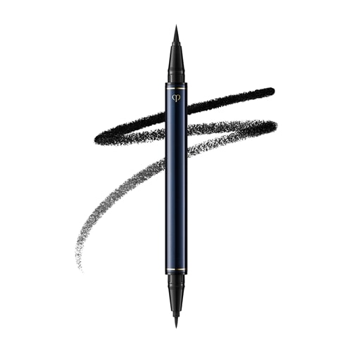 ライナーリキッドアンタンス １